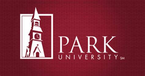 Park university - Park University in Fort Bliss, TX. Fort Bliss Campus Address 639 Merritt Road Fort Bliss, TX 79906. Phone Number 915-562-8450. Hours of Operation Monday-Friday: 8:30am-4:30pm Saturday-Sunday: Closed. Park University offers traditional, adult students, and military students alike the ability to pursue a wide variety of undergrad or graduate ... 
